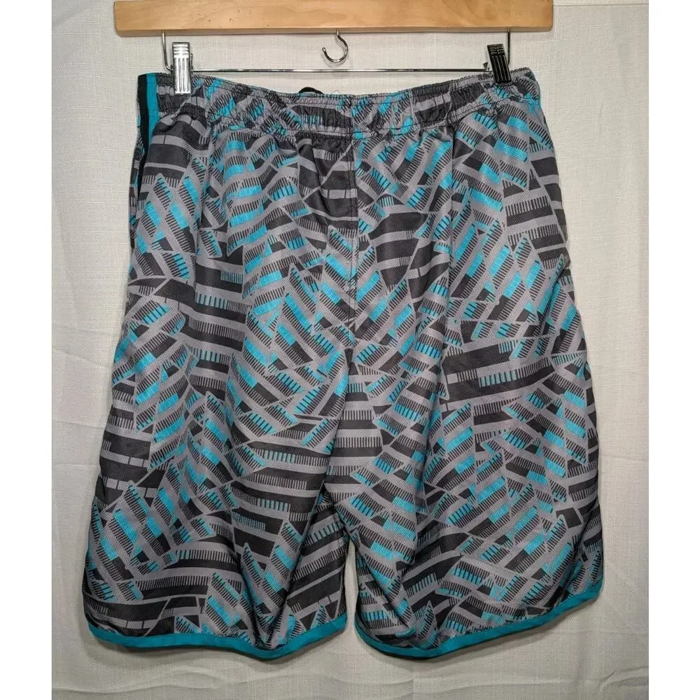 Nike mens swim
